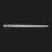 MacBook Air 13 Retina, Space Gray, 512GB with Apple M1 (MGN73) 2020